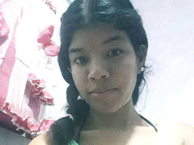 Profilio nuotrauka Alejandra1394