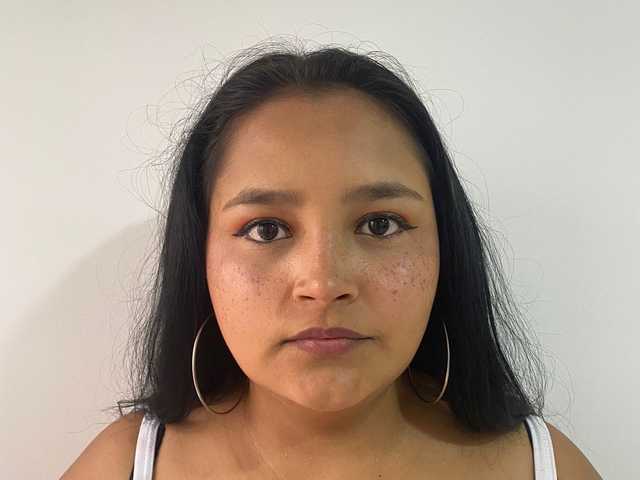 Profilio nuotrauka alejamilk33