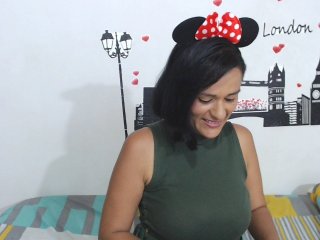 Transliacijos ekrano nuotraukos alejandra85