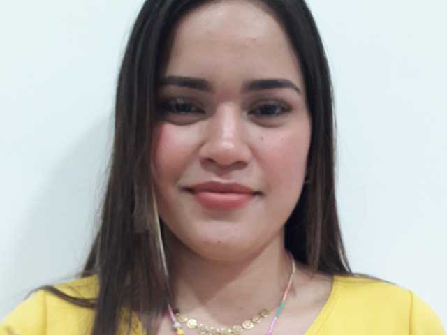 Profilio nuotrauka AlejandraGar1