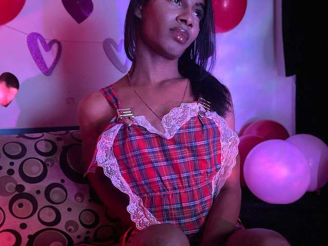 Profilio nuotrauka alejandrasxx