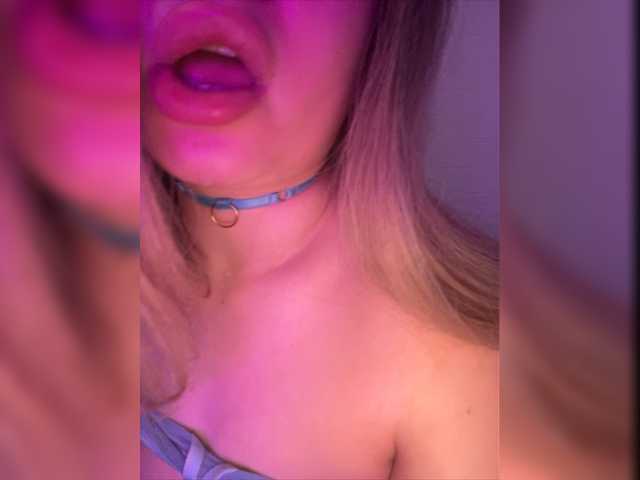 Transliacijos ekrano nuotraukos Marisenta1