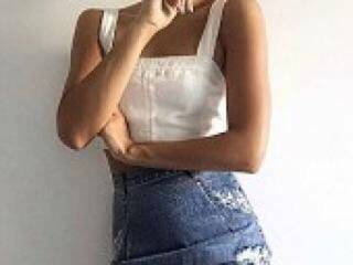 Erotinis vaizdo pokalbis aleksa17