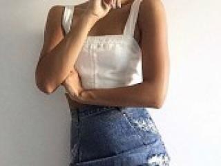 Erotinis vaizdo pokalbis aleksa17