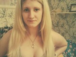 Erotinis vaizdo pokalbis aleksa62534