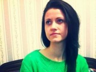 Erotinis vaizdo pokalbis aleksa94