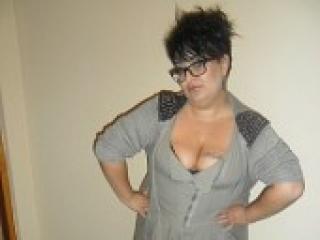 Erotinis vaizdo pokalbis aleksaby