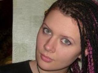 Erotinis vaizdo pokalbis aleksamay