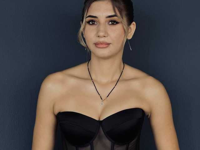 Profilio nuotrauka Aleksandra1223