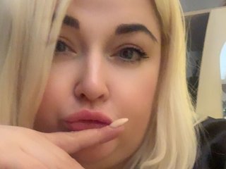 Erotinis vaizdo pokalbis Aleksandra1514