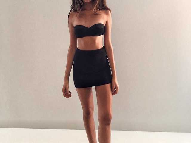 Profilio nuotrauka Aleksandra190