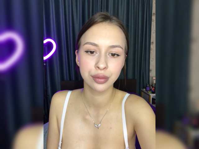 Transliacijos ekrano nuotraukos Aleksandra190