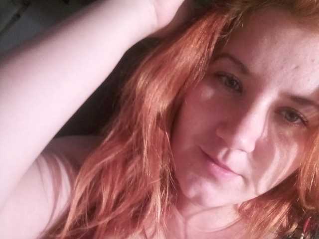 Profilio nuotrauka Aleksandra22261809