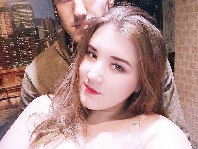Profilio nuotrauka Aleksandra22261809