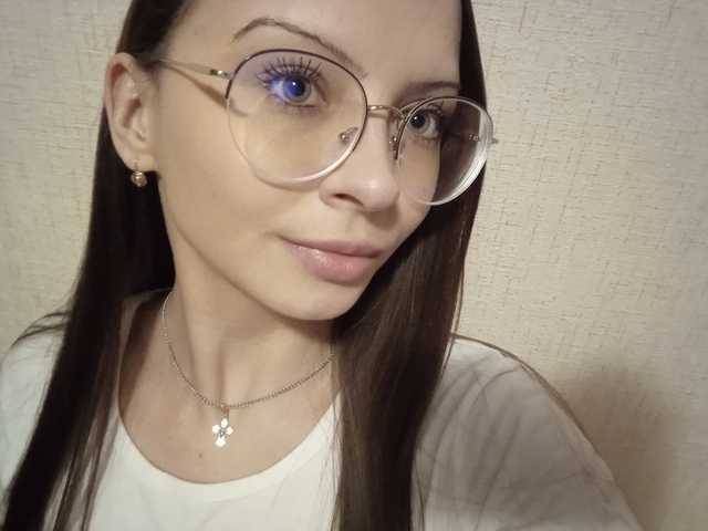 Profilio nuotrauka Aleksandrina1