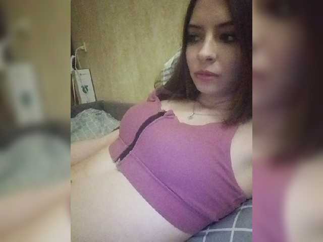 Transliacijos ekrano nuotraukos Aleksandrina1
