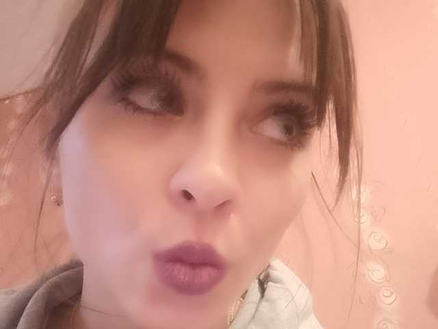 Profilio nuotrauka Aleksandrina1