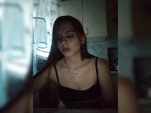 Transliacijos ekrano nuotraukos Aleksandrina1
