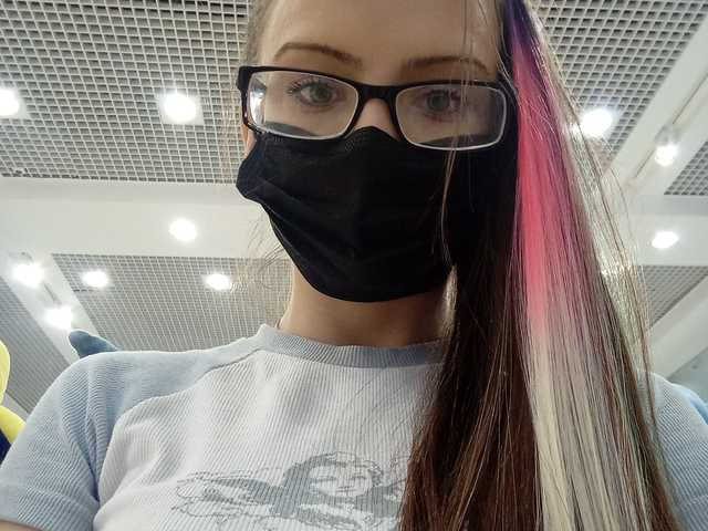 Profilio nuotrauka Aleksandrina1