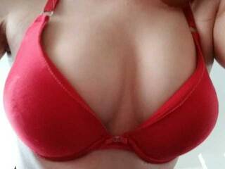 Erotinis vaizdo pokalbis Xo4y-SeX-TpaX