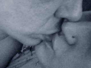 Erotinis vaizdo pokalbis Married_couple