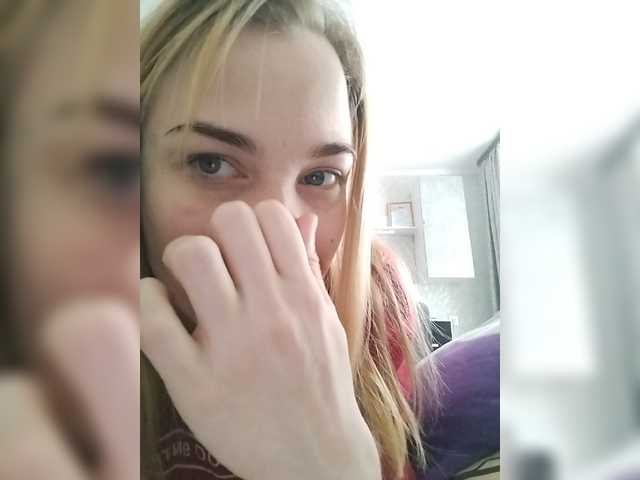 Transliacijos ekrano nuotraukos Aleksasasha1