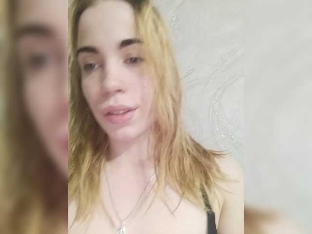 Transliacijos ekrano nuotraukos Aleksasasha1