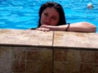 Erotinis vaizdo pokalbis aleksax218