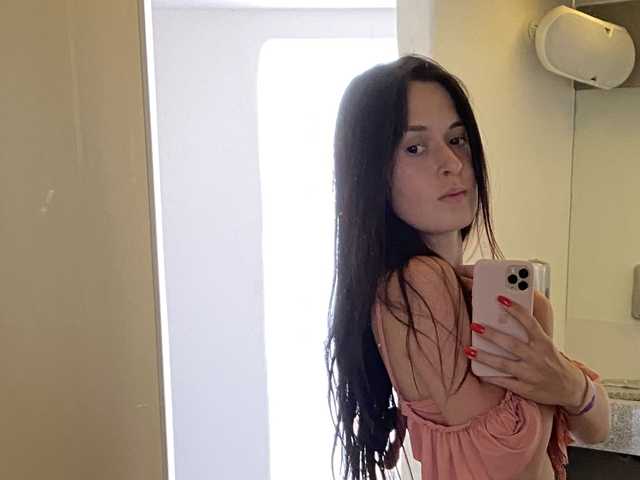 Profilio nuotrauka AleksisFox