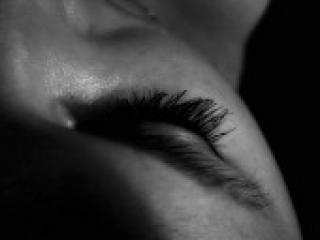 Erotinis vaizdo pokalbis aleksisstar