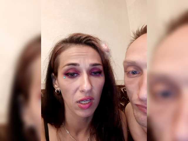 Transliacijos ekrano nuotraukos aleksius83