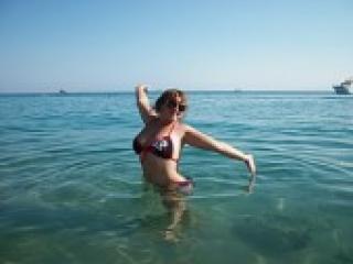 Erotinis vaizdo pokalbis aleksiwet