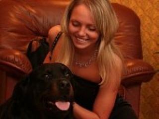 Erotinis vaizdo pokalbis alekslookin