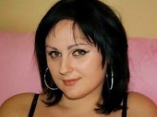 Erotinis vaizdo pokalbis alekssahot