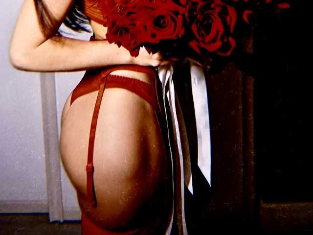 Profilio nuotrauka Lenichkkkalove