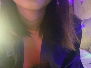 Erotinis vaizdo pokalbis Lenichkkkalove