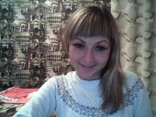 Erotinis vaizdo pokalbis alekssja