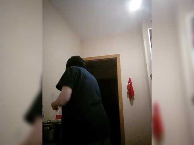 Transliacijos ekrano nuotraukos Aleksu555