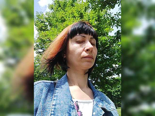 Transliacijos ekrano nuotraukos AleksZay