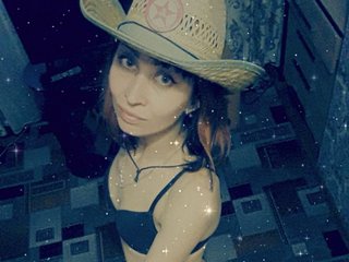 Erotinis vaizdo pokalbis AleksZay