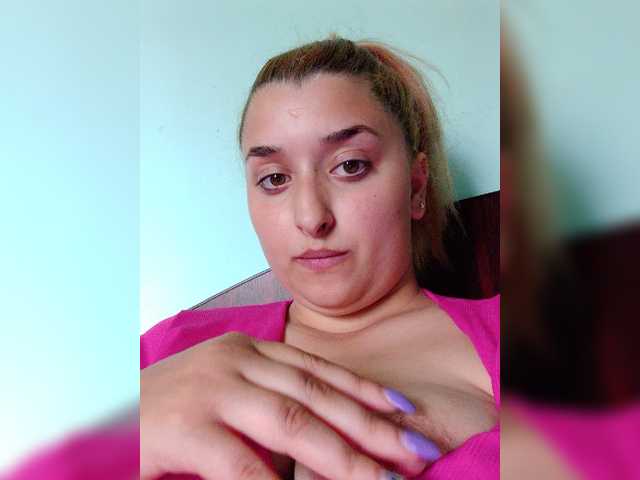 Transliacijos ekrano nuotraukos AleMe03