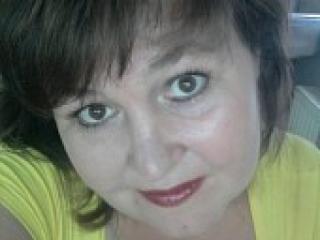 Erotinis vaizdo pokalbis alena1511