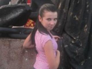 Profilio nuotrauka alena1sex