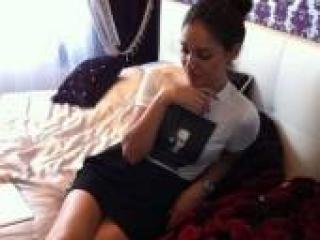 Erotinis vaizdo pokalbis alena369