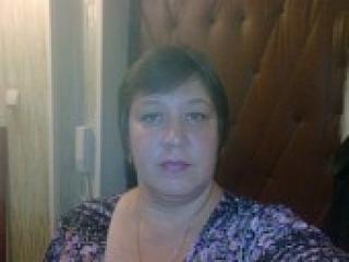 Profilio nuotrauka alena71