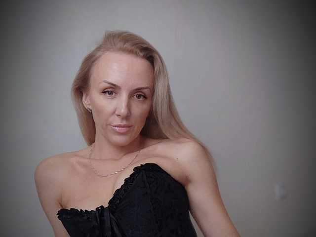 Profilio nuotrauka FemdomLedyMaria