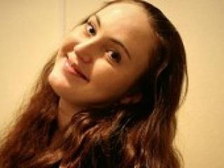 Erotinis vaizdo pokalbis alenacute