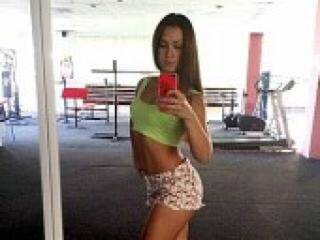 Erotinis vaizdo pokalbis alenasexxxx