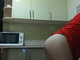 Nuotraukos AlinaSexy84 show Tits - 40 tokens *show pussy - 50tokens * ass -200 tokens* doggy style - 45tokens * masturbation - 60 tokens * full naked - 70 tokens * take of 1 clothes 25 tokens, show fase -1000 tokens ( only private)
