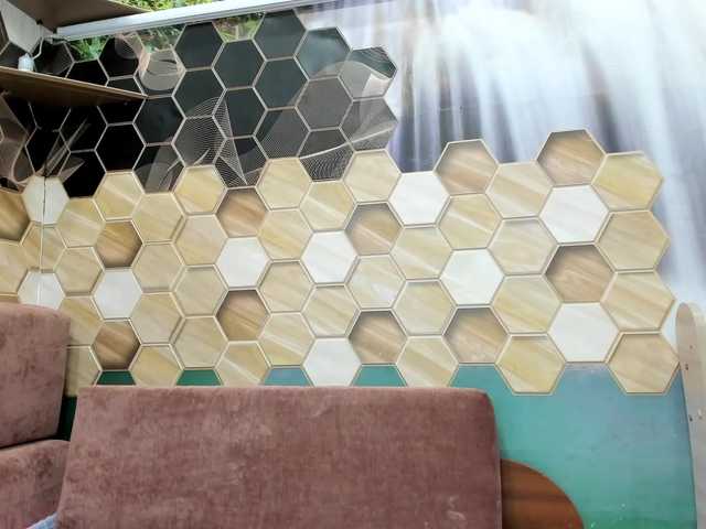 Transliacijos ekrano nuotraukos Your-Zlyuka